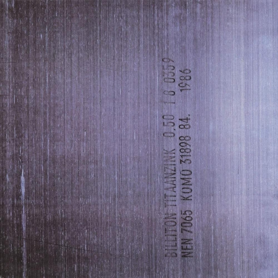 Brotherhood of Man — United We Stand cover artwork