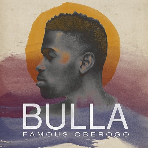 Famous Oberogo — Bulla cover artwork