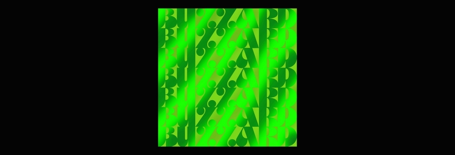 Buzzard Buzzard Buzzard — New Age Millennial Magic cover artwork