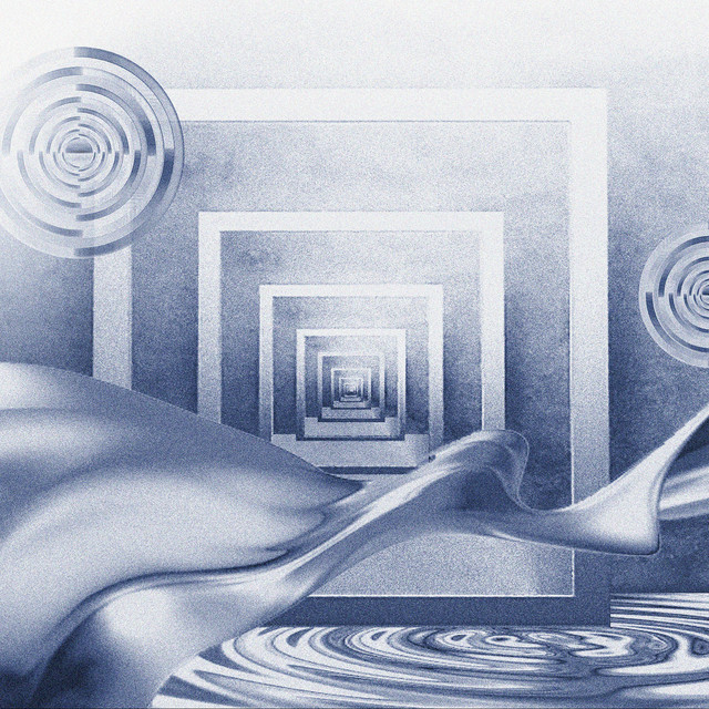 Blanco White — Time Can Prove You Wrong cover artwork