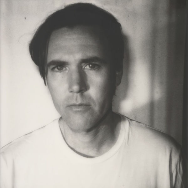 Cass McCombs Mangy Love cover artwork