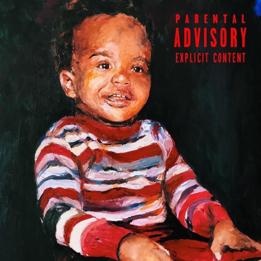 Benny The Butcher featuring Royce da 5&#039;9 & Melanie Rutherford — Who Are You cover artwork