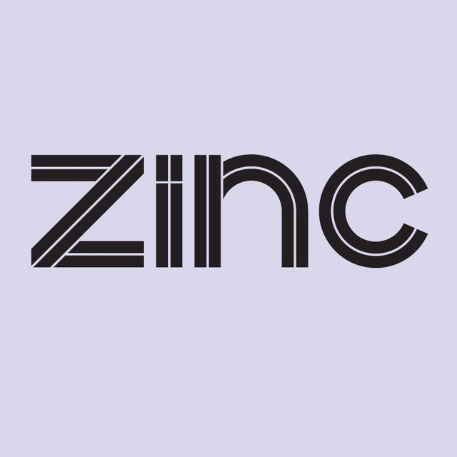 Zinc ft. featuring Ms. Dynamite Wile Out cover artwork