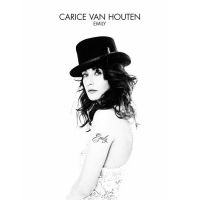 Carice van Houten — Emily cover artwork