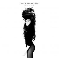 Carice van Houten See You On The Ice cover artwork