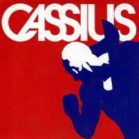 Cassius Cassius 1999 cover artwork