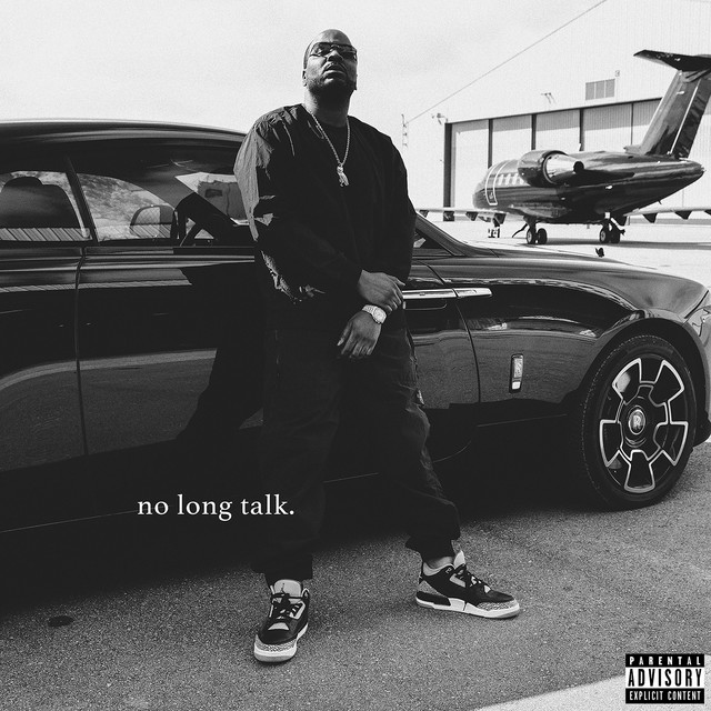 Baka Not Nice featuring Giggs — My Town cover artwork