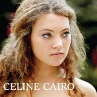 Celine Cairo — Got Me Good cover artwork