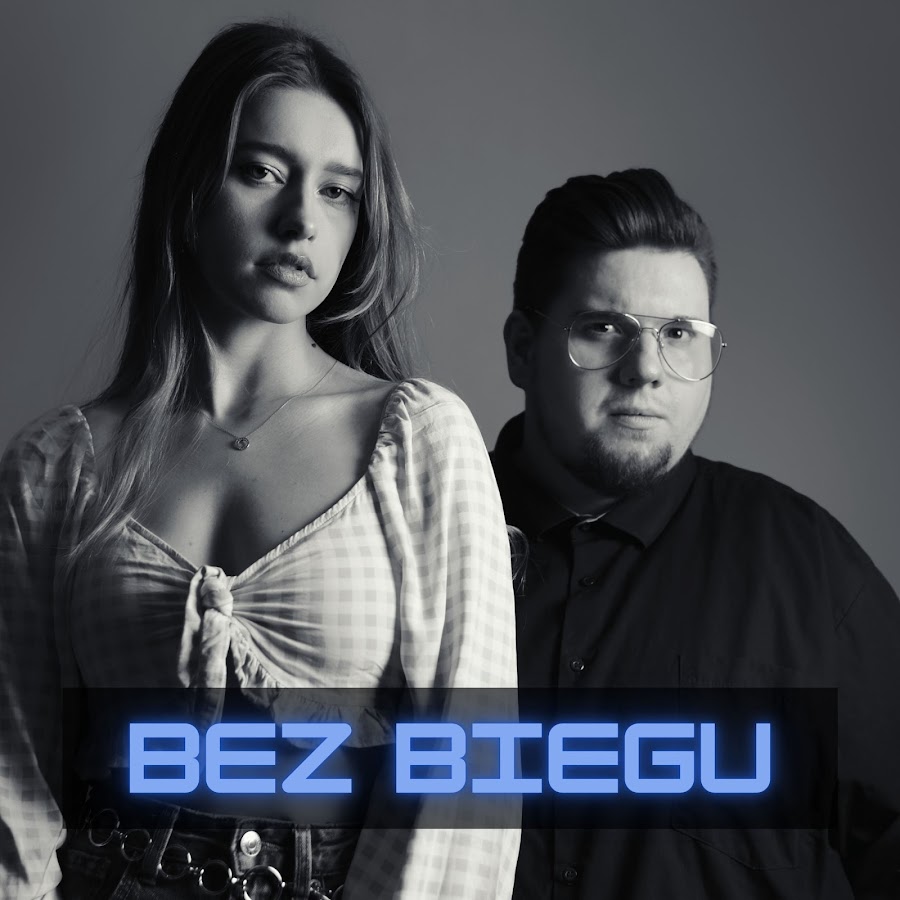 Dream Light Bez Biegu cover artwork