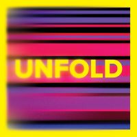 Chef&#039;Special Unfold cover artwork