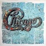 Chicago Chicago 18 cover artwork