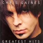 Garth Brooks (as Chris Gaines) — It Don&#039;t Matter to the Sun cover artwork