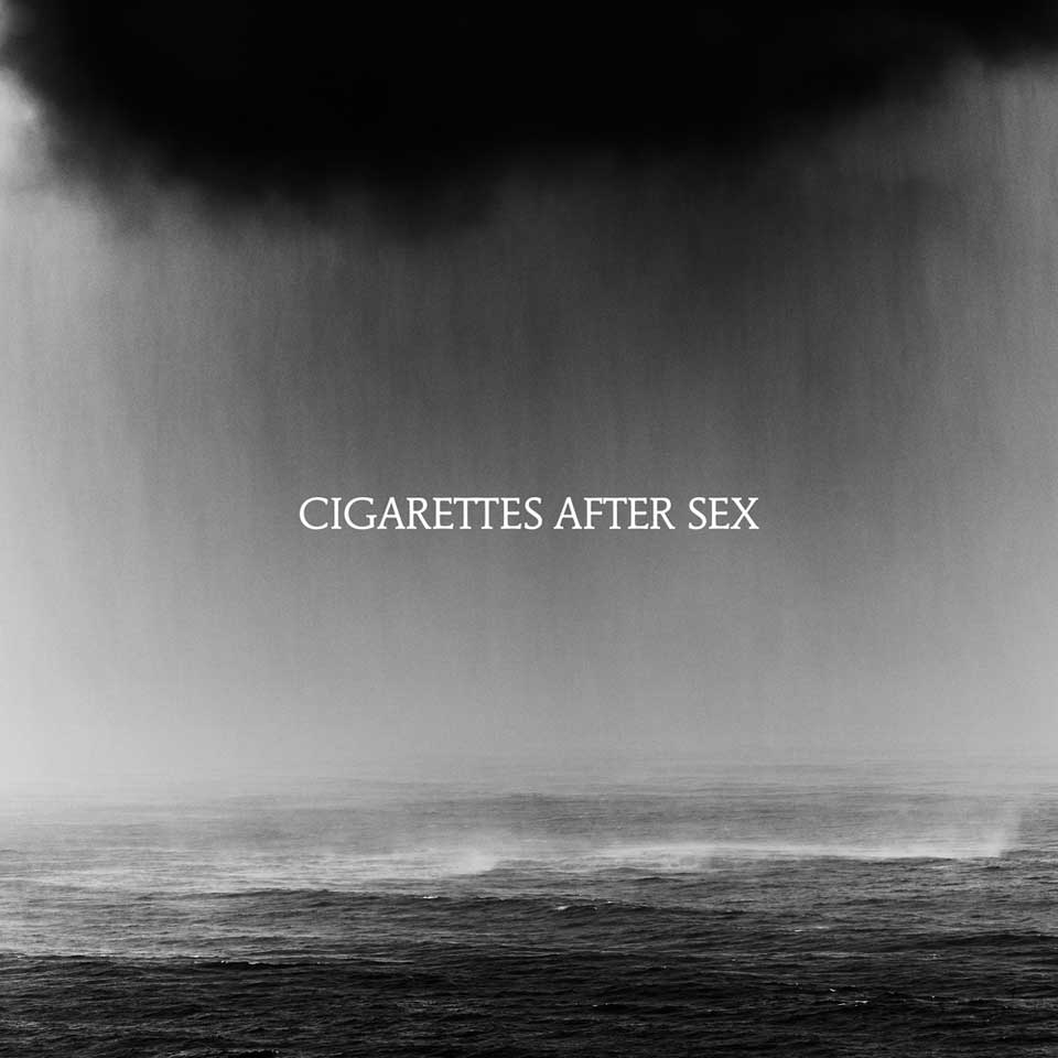 Cigarettes After Sex — Hentai cover artwork