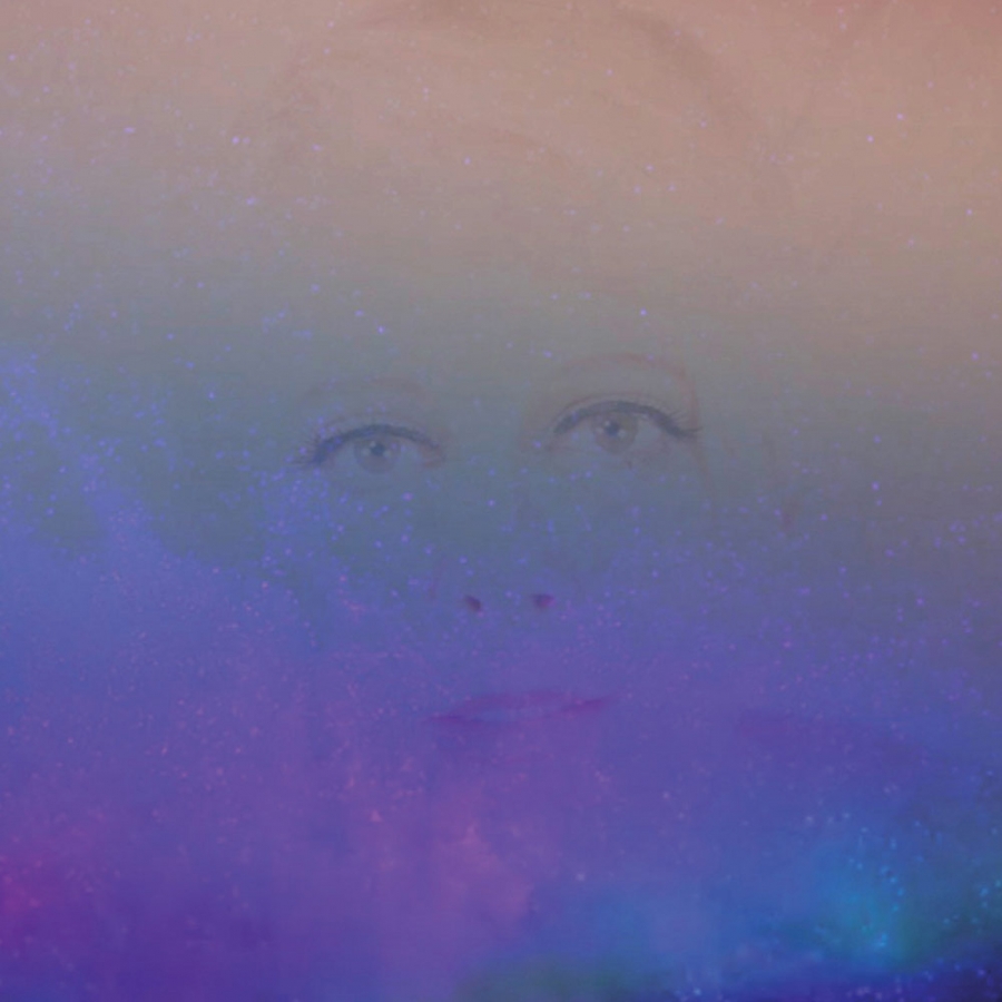 Cindy Wilson Sunrise cover artwork