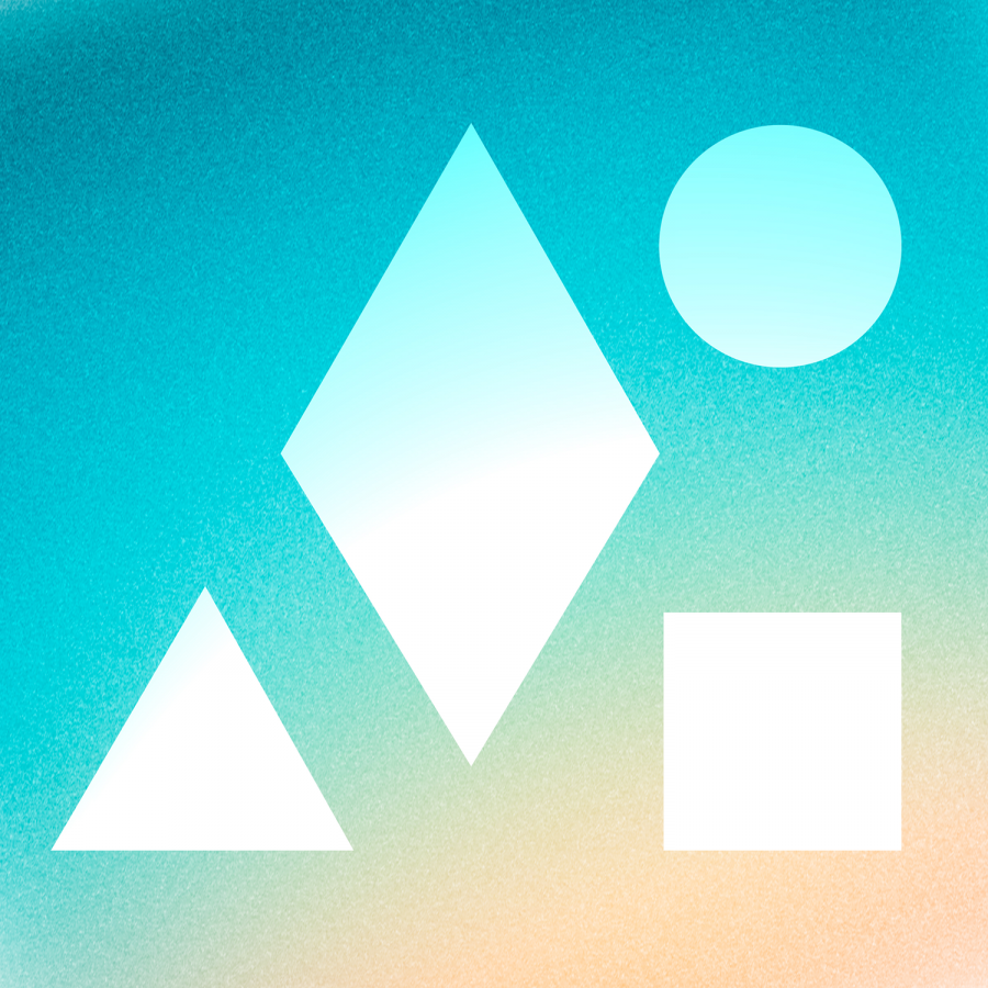 Clean Bandit featuring Stylo G — Come Over cover artwork