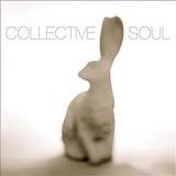 Collective Soul Collective Soul (Rabbit) cover artwork