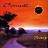 The Connells Ring cover artwork