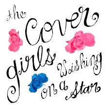 The Cover Girls — Wishing on a Star cover artwork