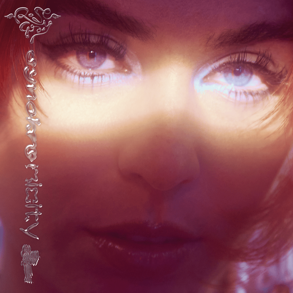 Rose Gray — Last Song cover artwork