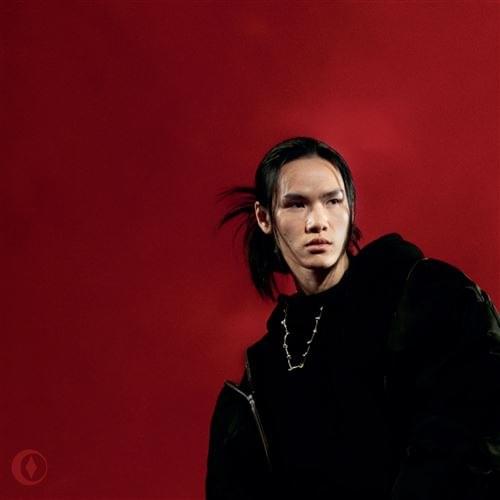 Nuit Incolore — Loin cover artwork