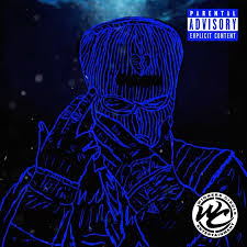 Sleepy Hallow featuring Fousheé — Deep End Freestyle cover artwork