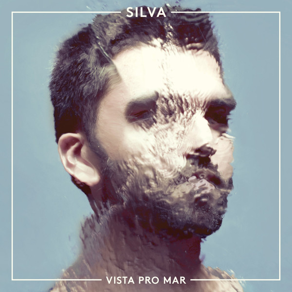 Silva Vista Pro Mar cover artwork