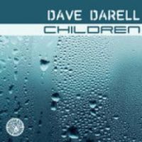 Dave Darell — Children cover artwork