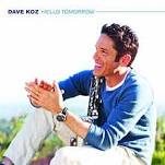Dave Koz featuring Herb Alpert — This Guy&#039;s in Love With You cover artwork