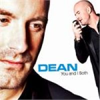 Dean Saunders — You and I Both cover artwork