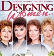 Doc Severinsen — Georgia on My Mind (from &quot;Designing Women&quot;) cover artwork