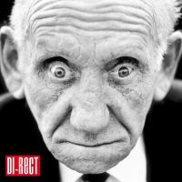 DI-RECT Di-rect cover artwork