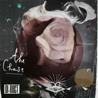 DI-RECT — The Chase cover artwork