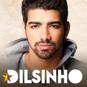 Dilsinho Dilsinho cover artwork