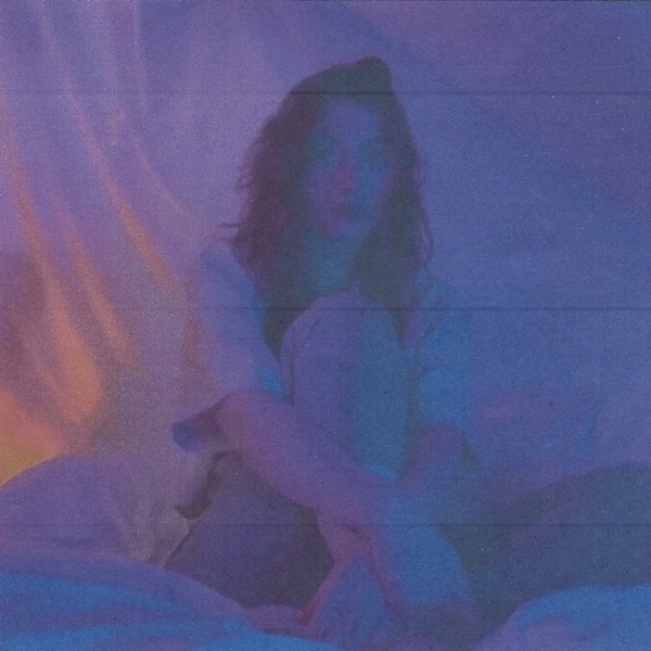Nina Cobham — do you come here often? cover artwork