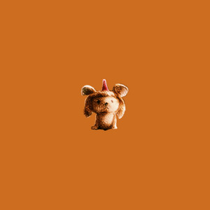 Luke Targett — Don&#039;t Let This Go cover artwork