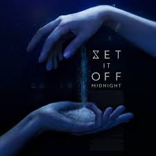 Set It Off — For You Forever cover artwork