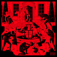 Swizz Beatz featuring Nas — Echo cover artwork