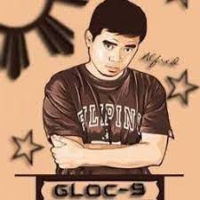 Gloc9 ft. featuring Sexbomb Girls Sumayaw ka cover artwork