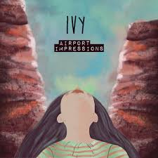 Airport Impressions — Ivy cover artwork