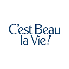 Jean Ferrat — C&#039;est beau la vie cover artwork
