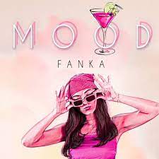 FANKA — Mood cover artwork