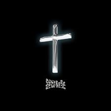 NULLZWEI featuring CHRIS SIGL & BERTHAJU — JESUS IN BERLIN cover artwork
