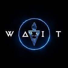 VNV Nation — Wait - Single Edit cover artwork