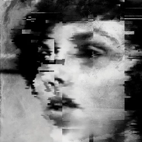 Public Memory Wuthering Drum cover artwork