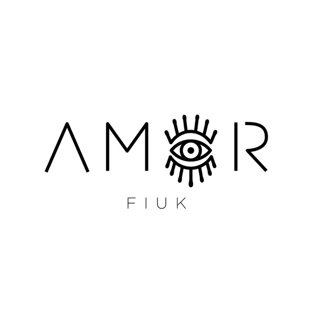 Fiuk — Amor (Na Sua Versão Mais Pura) cover artwork