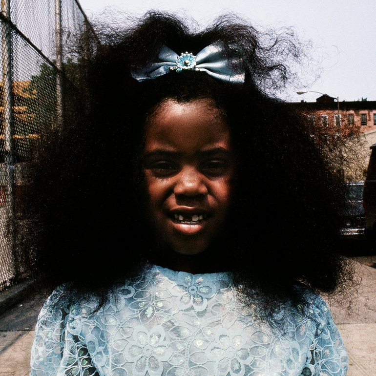 Xenia Rubinos — Lonely Lover cover artwork