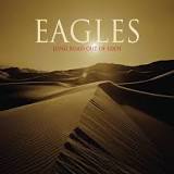 Eagles — How Long cover artwork