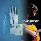 Edwin McCain — Anything Good About Me cover artwork
