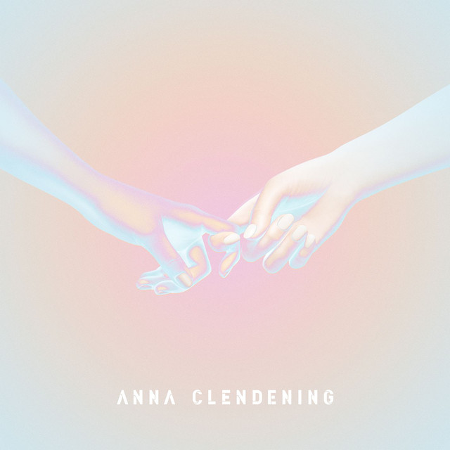 Anna Clendening Boys Like You cover artwork