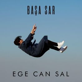 Ege Can Sal — Başa sar cover artwork